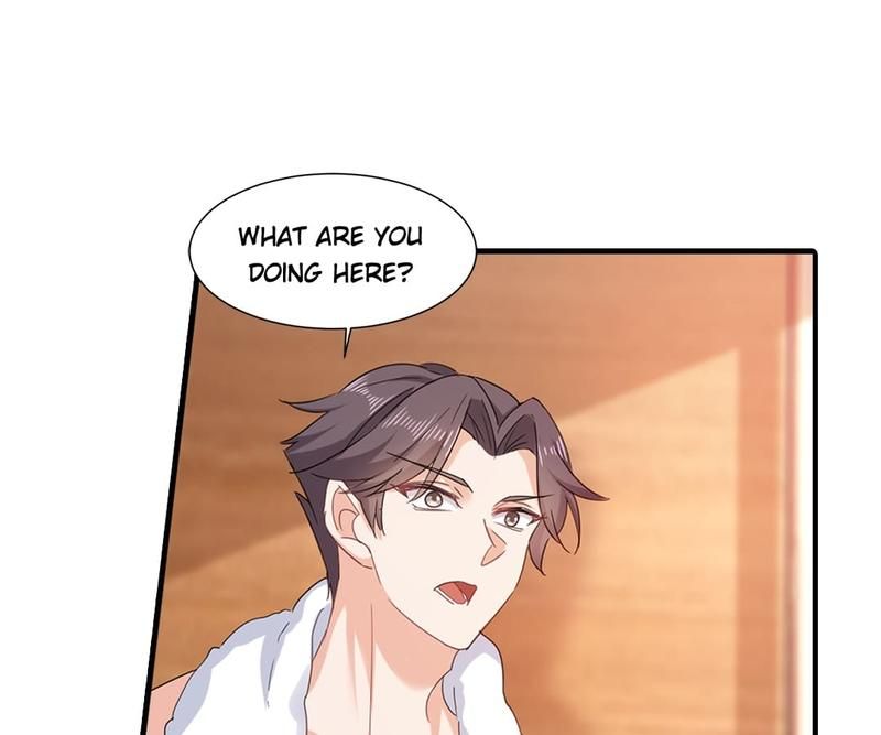 Warm Wedding - Episode 397 — page 3