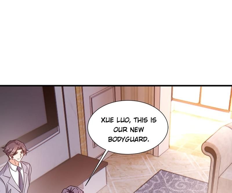 Warm Wedding - Episode 397 — page 35