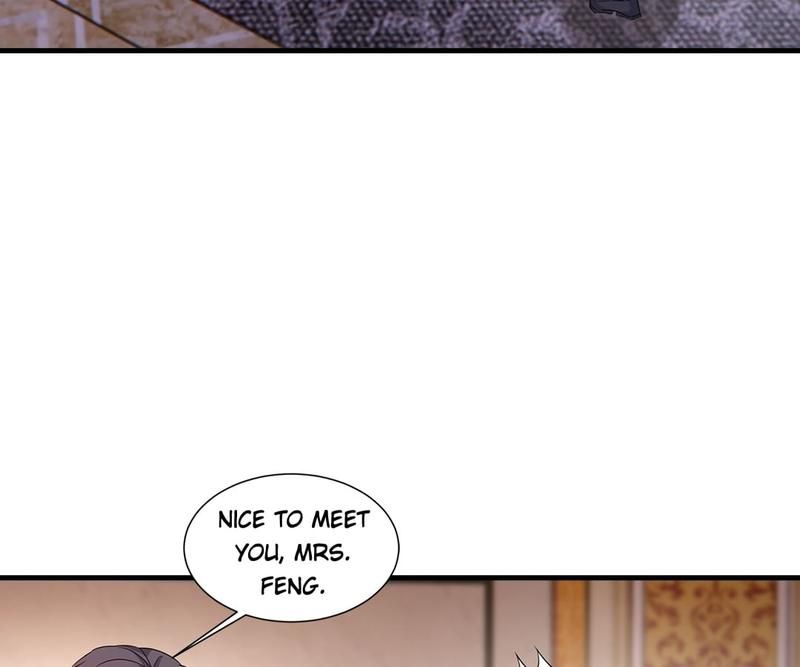 Warm Wedding - Episode 397 — page 37