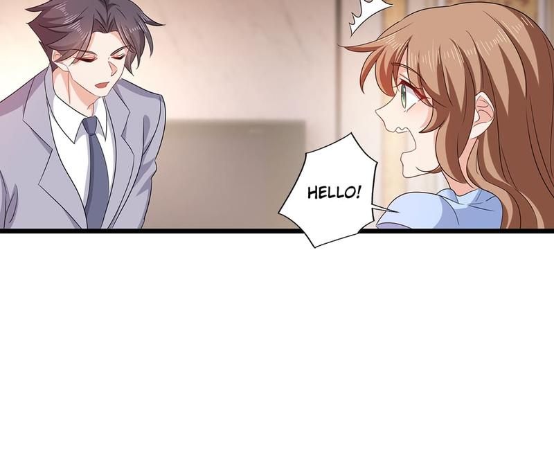 Warm Wedding - Episode 397 — page 38