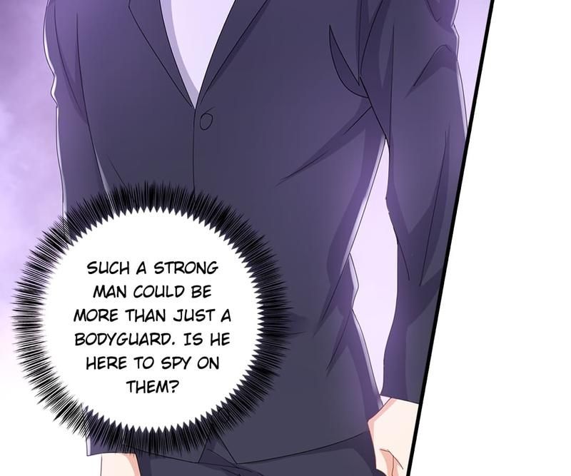 Warm Wedding - Episode 397 — page 43