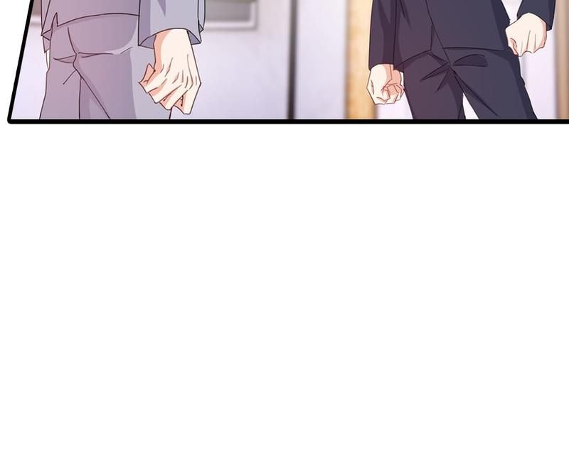 Warm Wedding - Episode 397 — page 46
