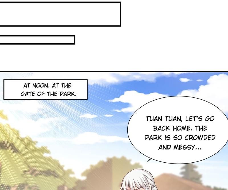 Warm Wedding - Episode 397 — page 47