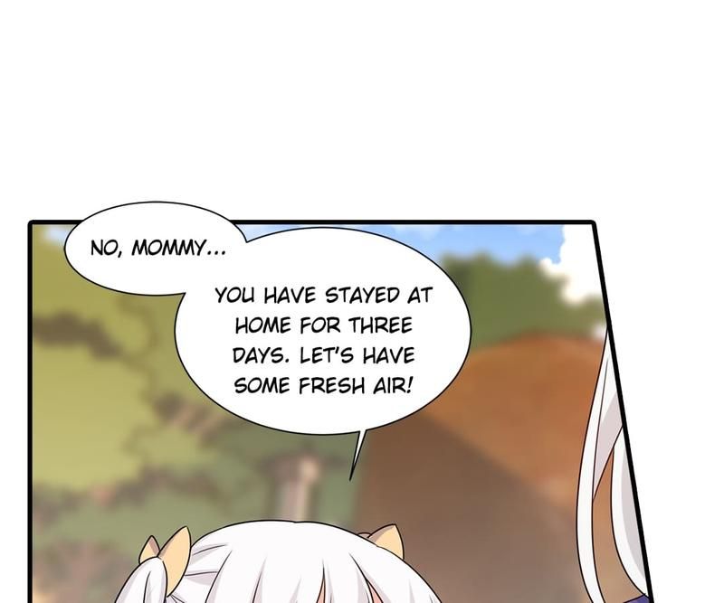 Warm Wedding - Episode 397 — page 49