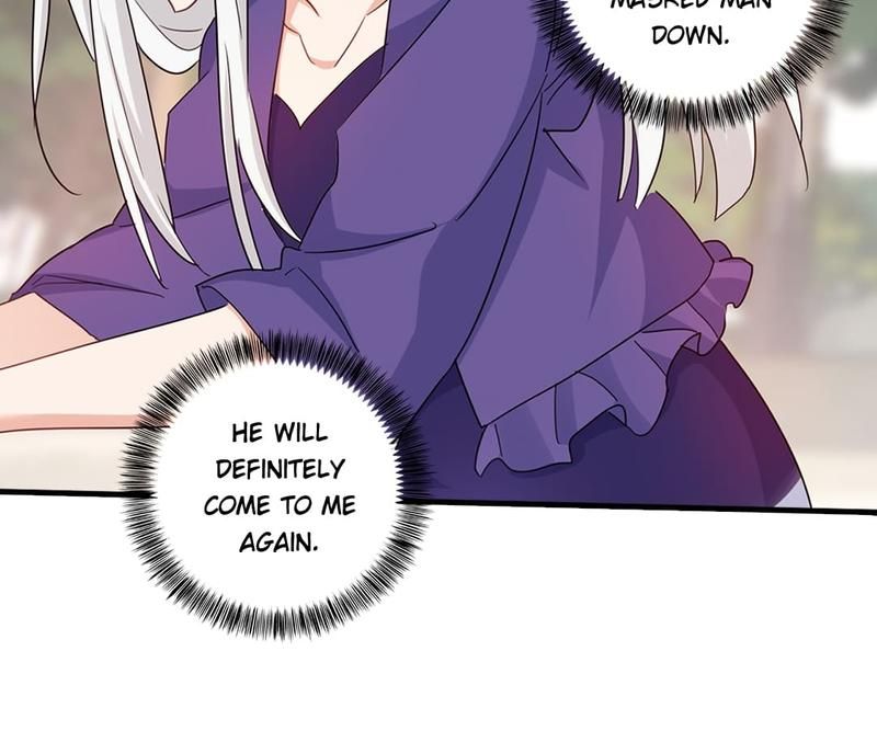 Warm Wedding - Episode 397 — page 52