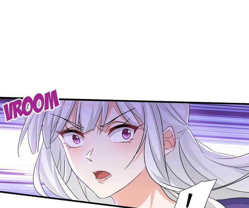 Warm Wedding - Episode 397 — page 53