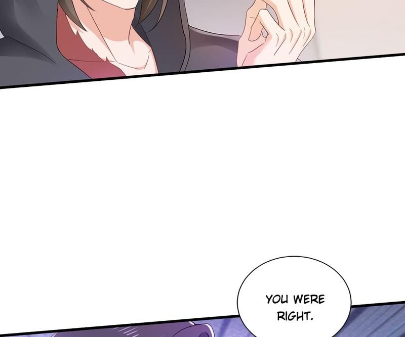 Warm Wedding - Episode 397 — page 6