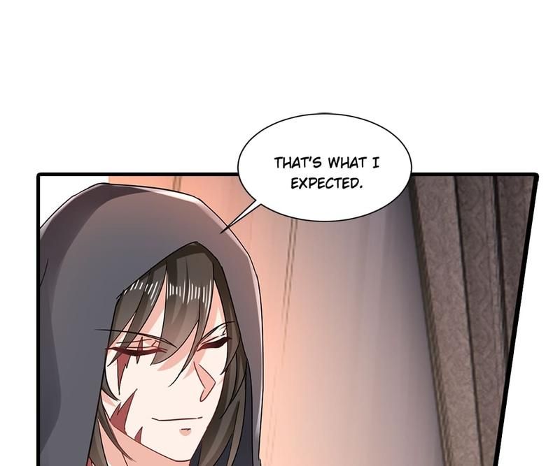 Warm Wedding - Episode 397 — page 8