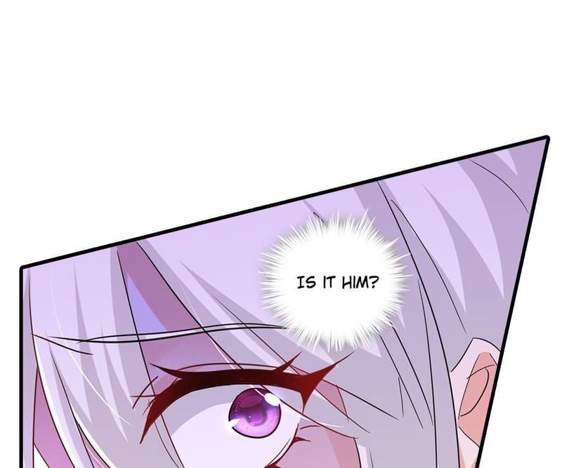 Warm Wedding - Episode 398 — page 10