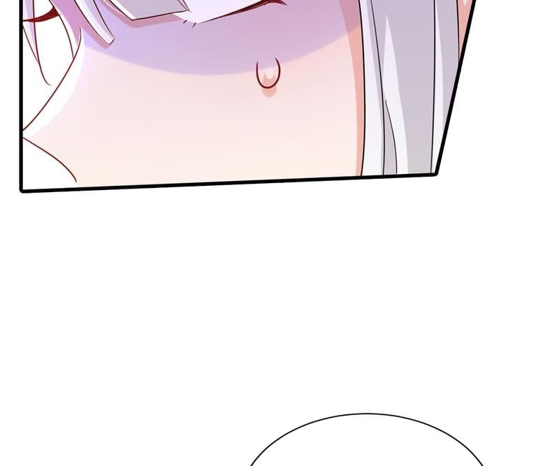 Warm Wedding - Episode 398 — page 11