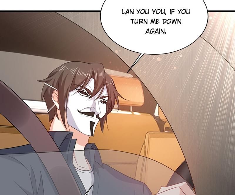 Warm Wedding - Episode 398 — page 12