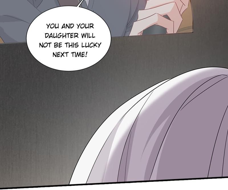 Warm Wedding - Episode 398 — page 13