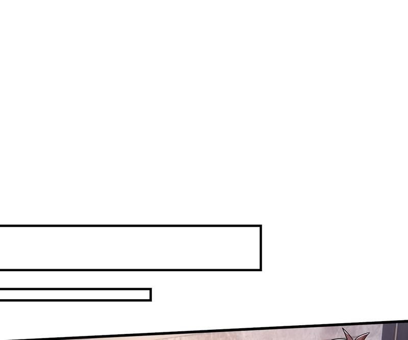 Warm Wedding - Episode 398 — page 14