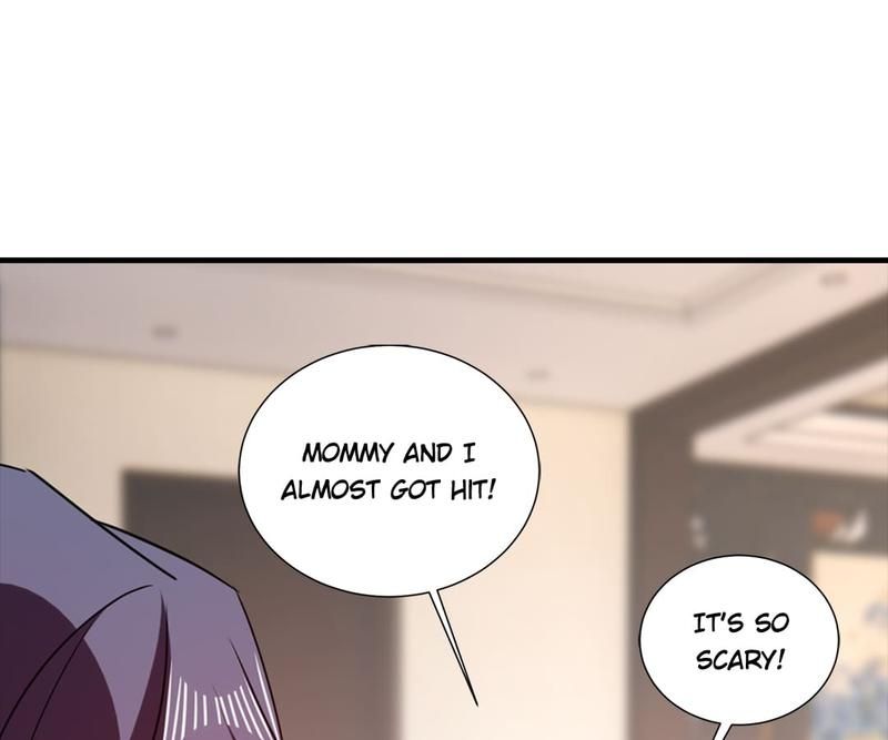 Warm Wedding - Episode 398 — page 16