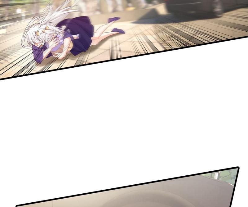 Warm Wedding - Episode 398 — page 2