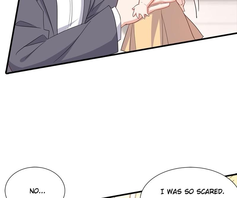 Warm Wedding - Episode 398 — page 20