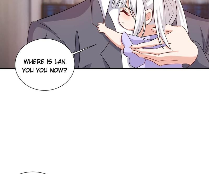 Warm Wedding - Episode 398 — page 23