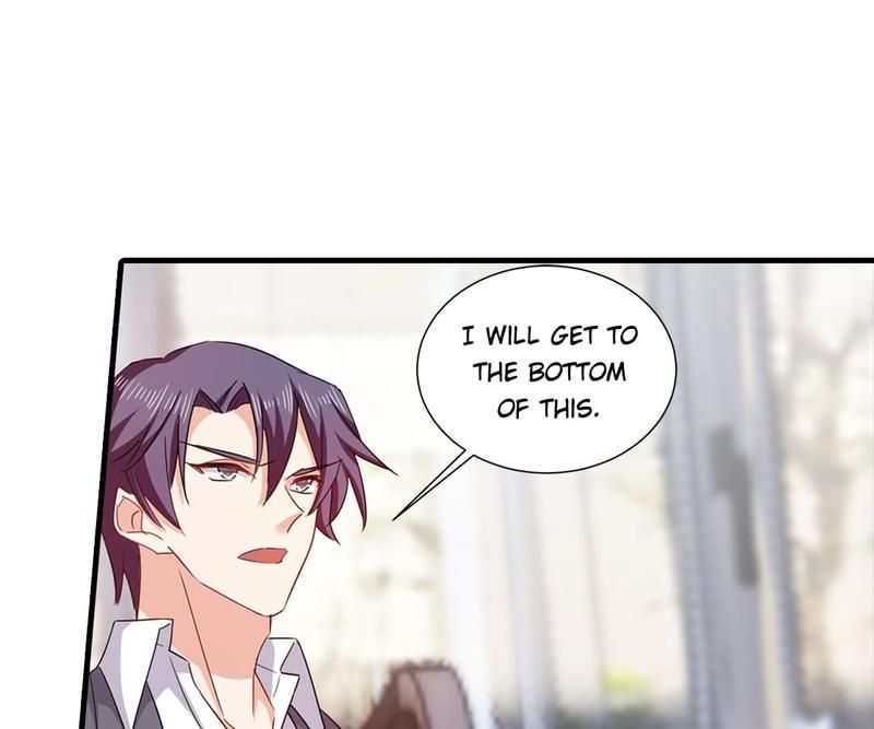 Warm Wedding - Episode 398 — page 33