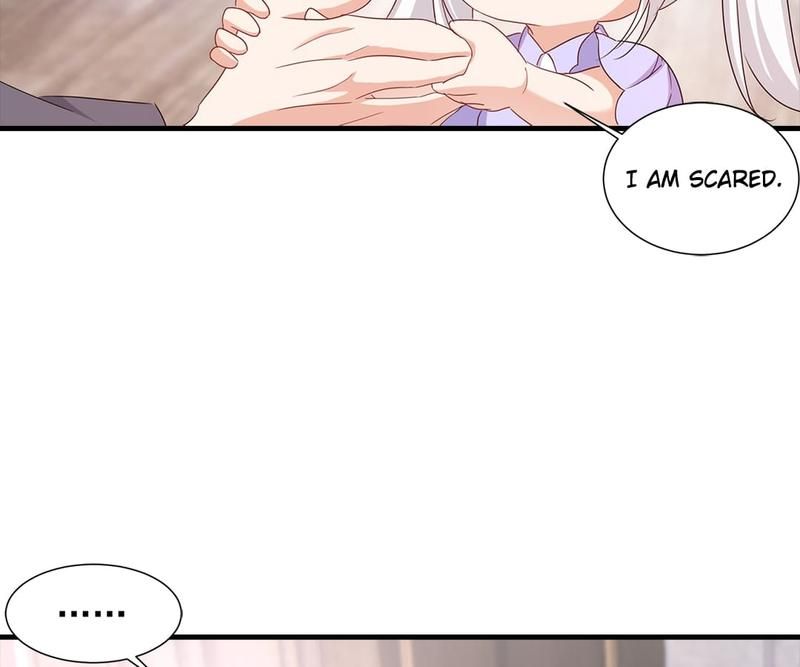Warm Wedding - Episode 398 — page 36