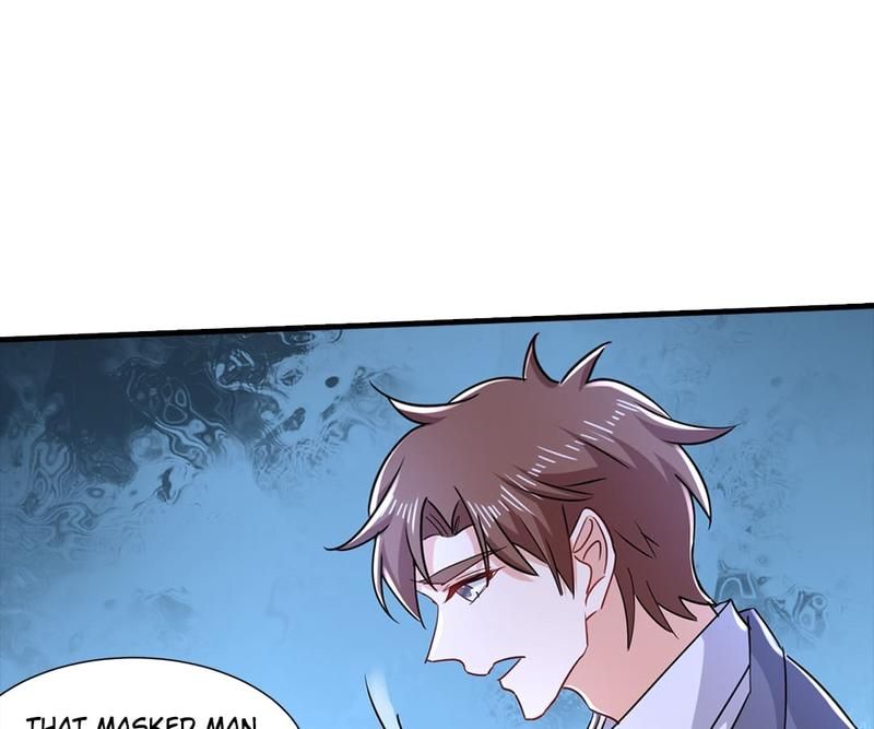 Warm Wedding - Episode 398 — page 38