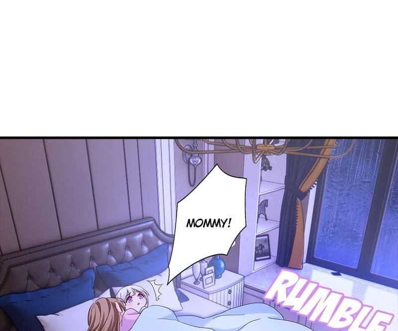Warm Wedding - Episode 398 — page 42