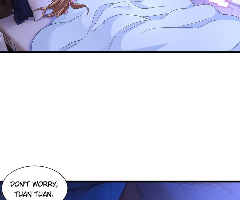 Warm Wedding - Episode 398 — page 43