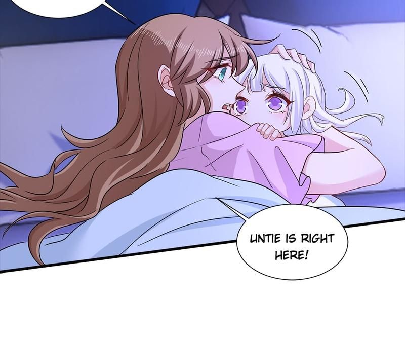 Warm Wedding - Episode 398 — page 44