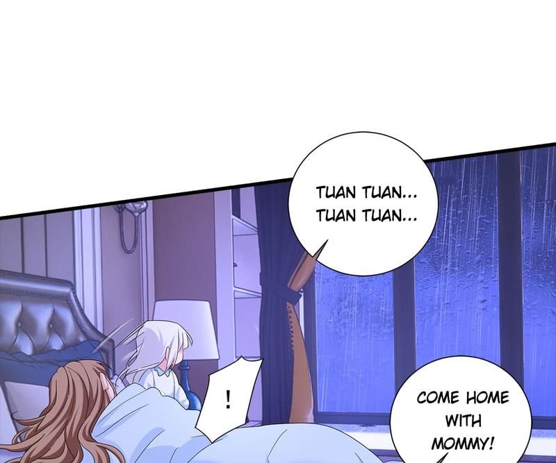 Warm Wedding - Episode 398 — page 45