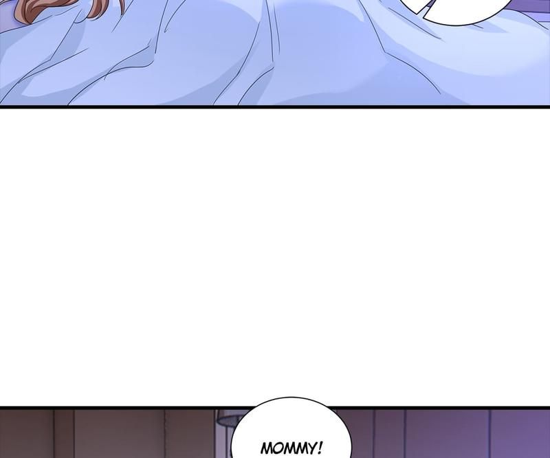 Warm Wedding - Episode 398 — page 46
