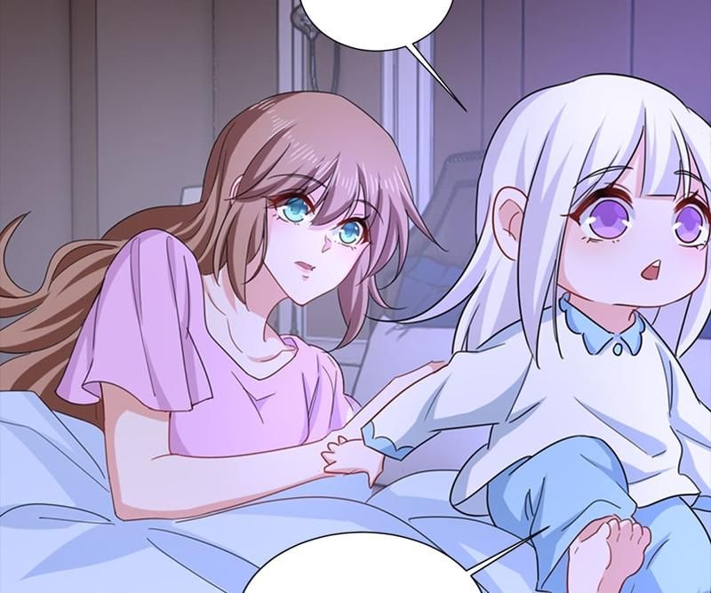 Warm Wedding - Episode 398 — page 47
