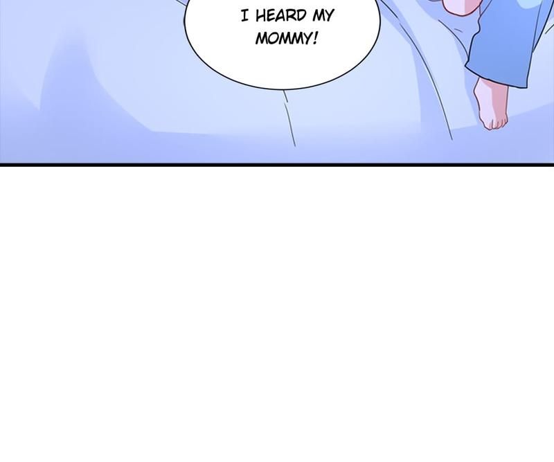 Warm Wedding - Episode 398 — page 48