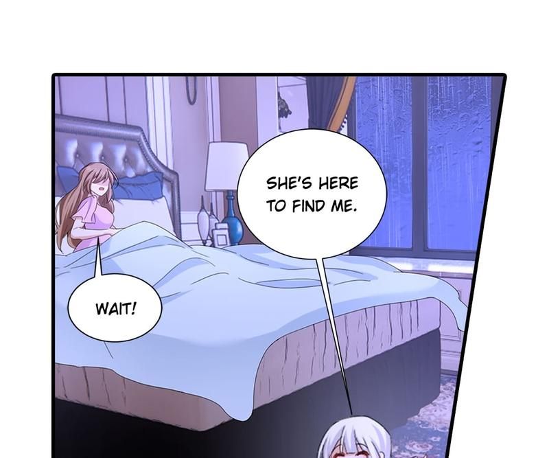 Warm Wedding - Episode 398 — page 49