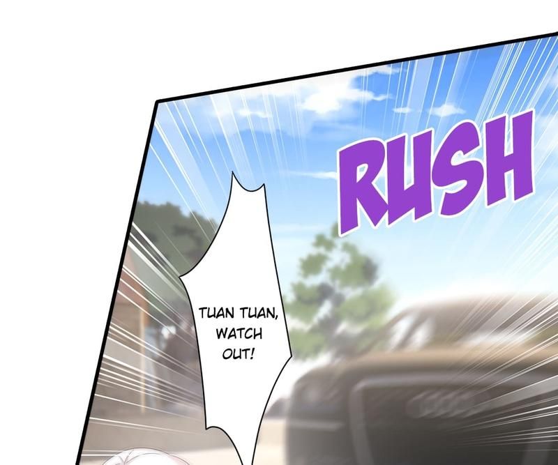 Warm Wedding - Episode 398 — page 6