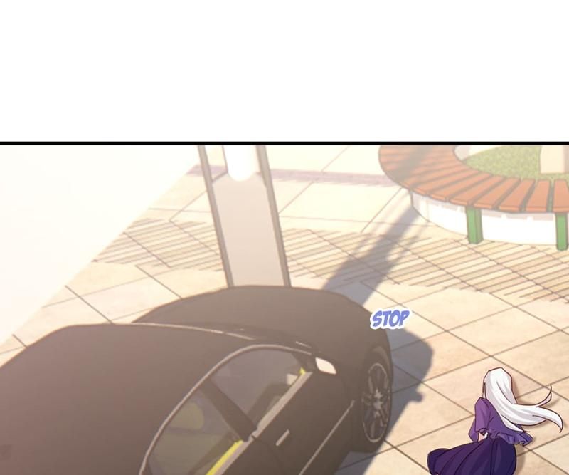 Warm Wedding - Episode 398 — page 8