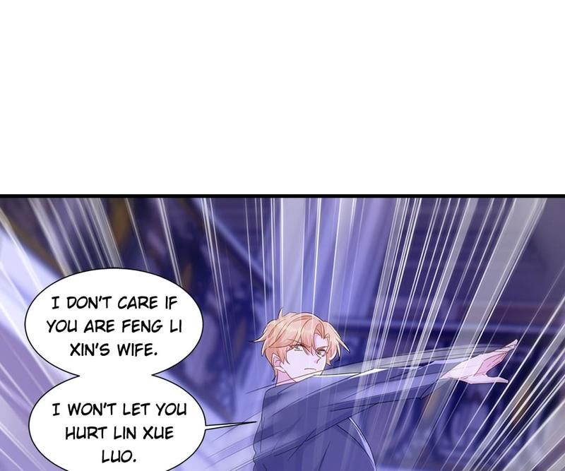 Warm Wedding - Episode 399 — page 10
