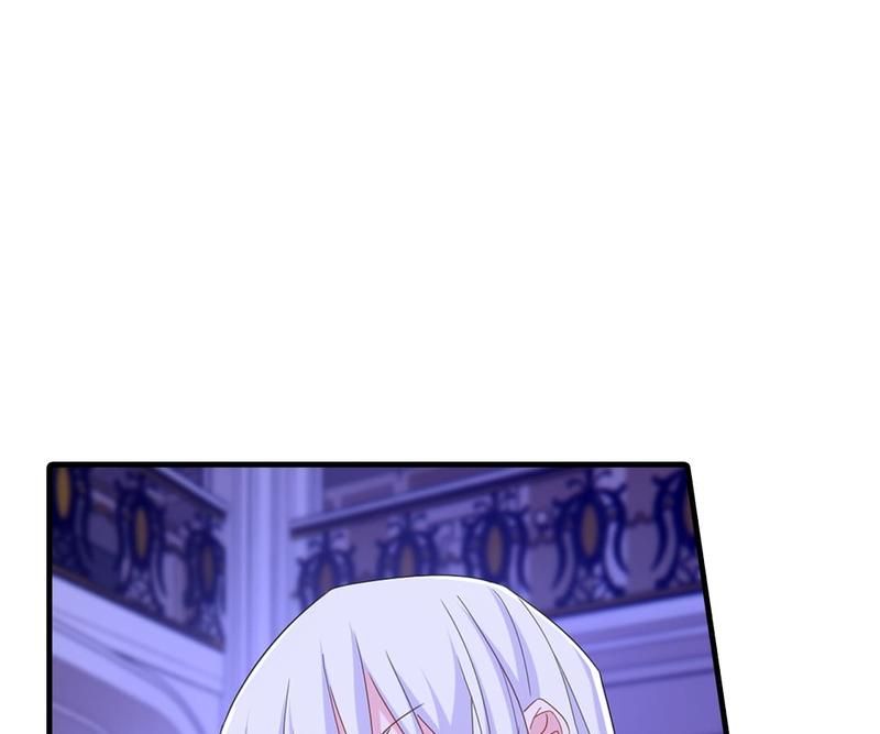 Warm Wedding - Episode 399 — page 12