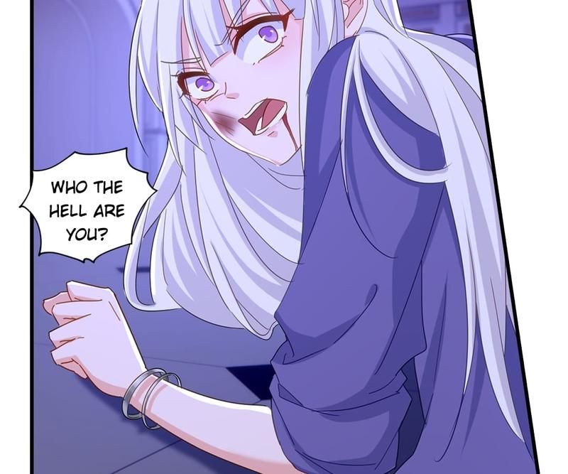 Warm Wedding - Episode 399 — page 13