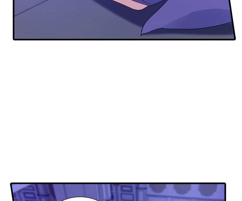 Warm Wedding - Episode 399 — page 14