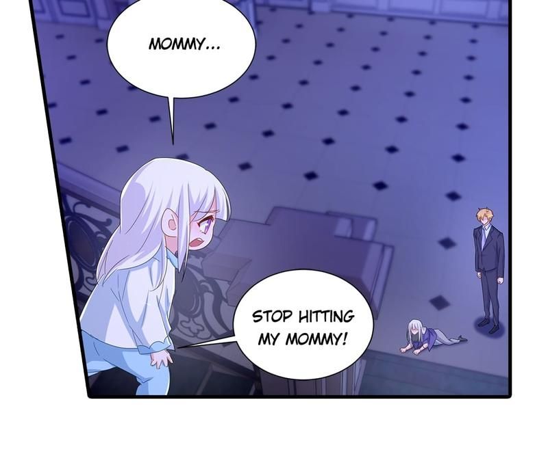 Warm Wedding - Episode 399 — page 15