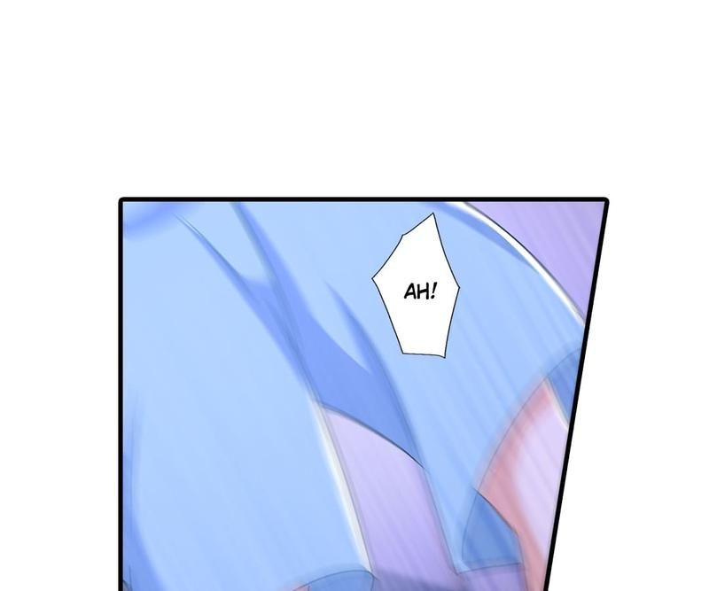 Warm Wedding - Episode 399 — page 16