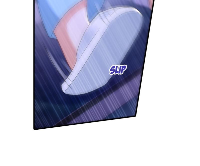 Warm Wedding - Episode 399 — page 17