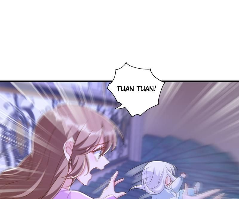Warm Wedding - Episode 399 — page 18