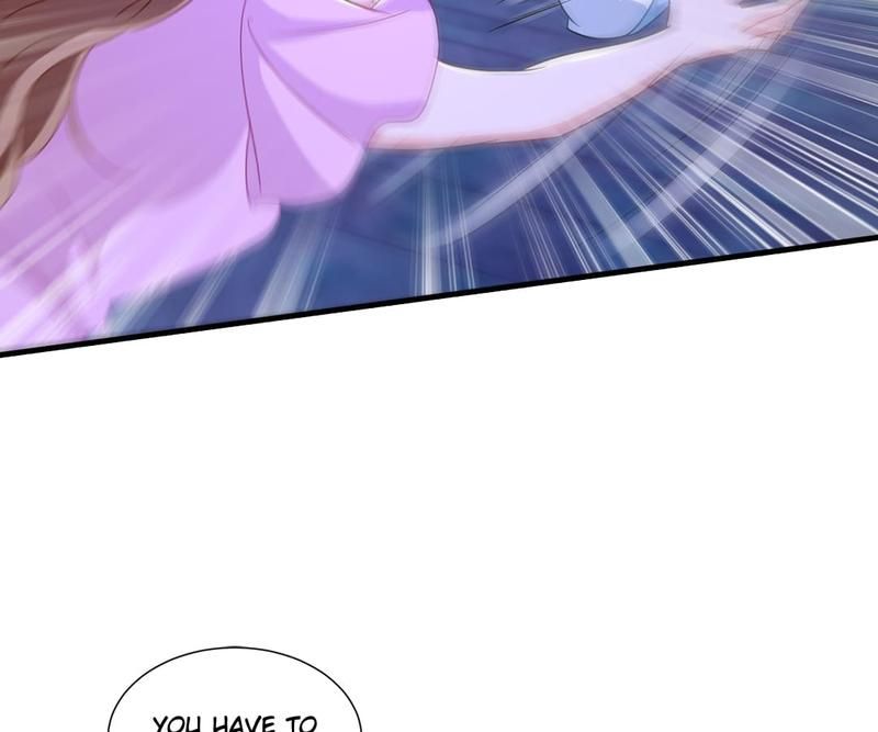 Warm Wedding - Episode 399 — page 19