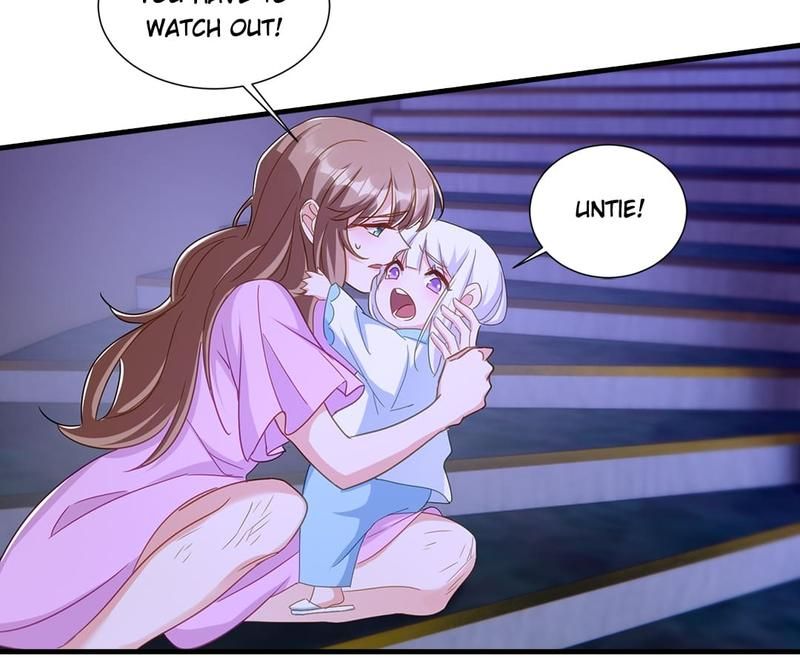 Warm Wedding - Episode 399 — page 20