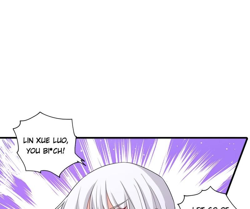 Warm Wedding - Episode 399 — page 21