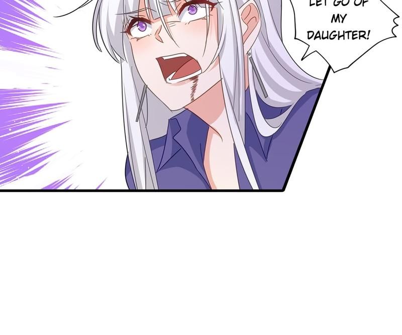 Warm Wedding - Episode 399 — page 22