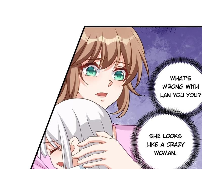 Warm Wedding - Episode 399 — page 23