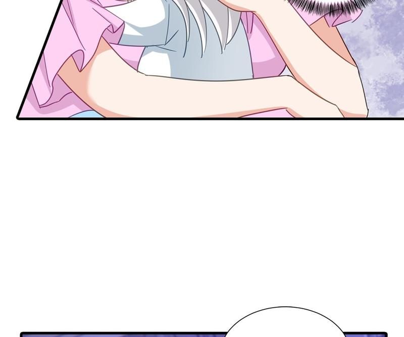 Warm Wedding - Episode 399 — page 24