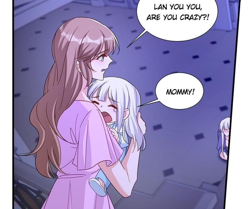 Warm Wedding - Episode 399 — page 25
