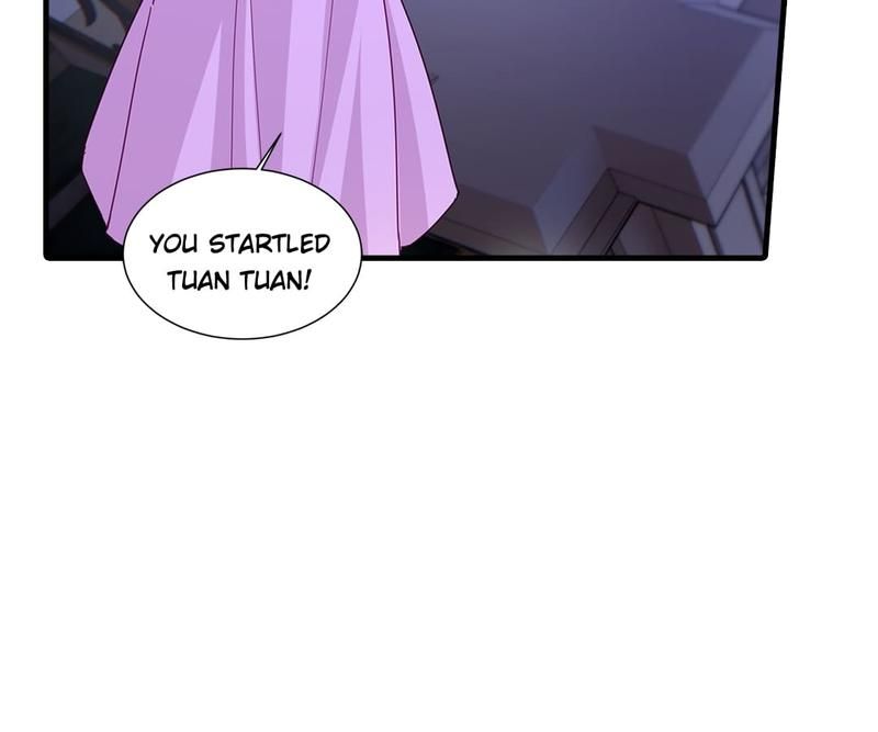 Warm Wedding - Episode 399 — page 26